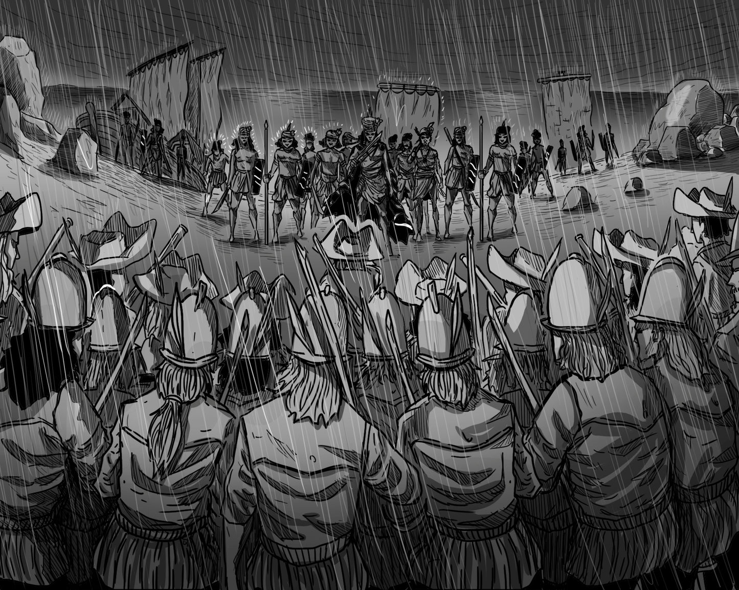 Molo Uku Book 2 - December verzending