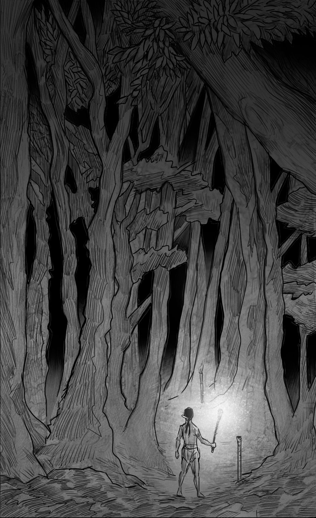 Molo Uku Book 2 - December verzending