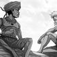 Molo Uku Book 3 NEW